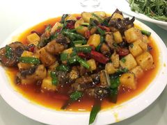 -红豆园(文林街店)