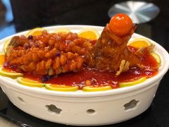 -福昌饭店(河西店)