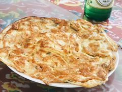 摊柴鸡蛋-何适山庄 ·可团建(水长城P2停车场店)