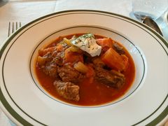 -Wolfgang’s Steakhouse 沃夫冈牛排馆(上海白玉兰广场店)