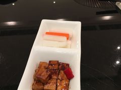 -亢龙太子酒轩(东湖店)