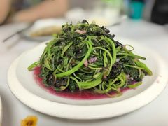 -健跳小海鲜(人民路店)
