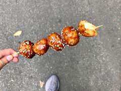 -邓记新一代糖油果子(四川煤管局供销公司职工宿舍店)