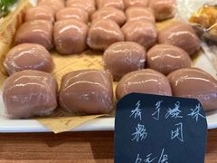 -梦菲思饼屋(瑞金宾馆店)