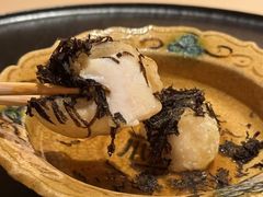 -晴空·日本料理(万象城店)
