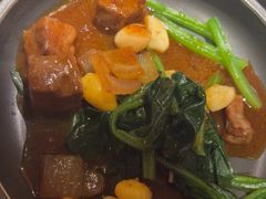 -匠和风精致料理(宁德万达店)