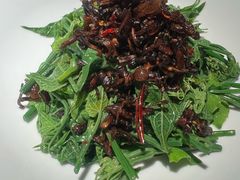 -云腾食府·云南菜