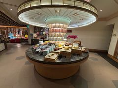 -味餐厅·海鲜·火锅·自助餐