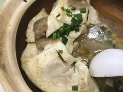 -巨元河鲜酒楼·清远特色菜名店(英德店)
