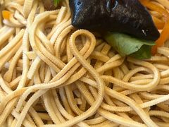 -一品小笼(金融街店)