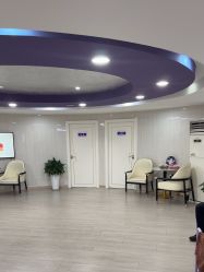 -安徽合肥韩美整形外科医院