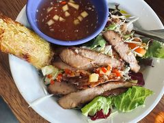 -saigon saigon | 西贡西贡(滨北店)