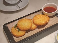 -径山十八道·风味民间菜(杭州总店)