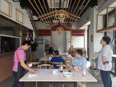 -周震馄饨(雅达阳羡溪山店)