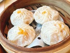 -点都德(珠江新城店)