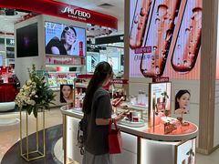 -洋洋广场(南街店)