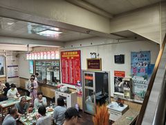 -华光餐厅(复兴路店)