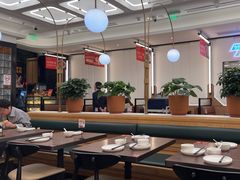 -新旺茶餐厅(鑫耀·光环live店)