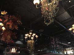 -音乐房子(鎏嘉码头店)
