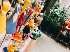 -苏浙徽·农家大院(吴江中山南路店)