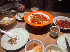 -天虹购物中心(深圳龙华店)