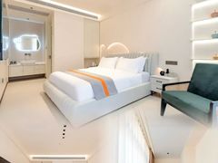 -宝龙广场(蓬莱区)