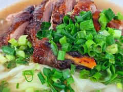 -杞兴东莞烧鹅