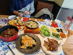 -东方饺子王(和平里店)