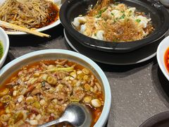 -顺风123(观音桥大融城店)