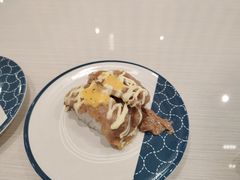 -滨寿司(高新伊藤店)