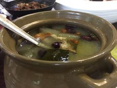 -北雪湘园酒家(五山店)