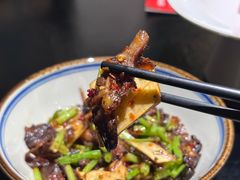 -冰火楼(梦泽园店)
