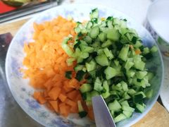 -鲜丰水果(九洲新世界花苑店)