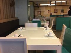-三义和酒楼(千佛山店)