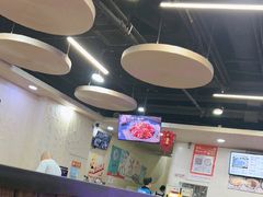-老陕兄弟(彩虹新城店)