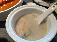 -南里山房(虹桥新天地店)