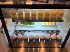 -7分甜(观前碧凤坊店)