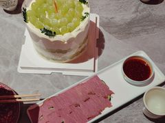 -山四砂锅(太原钟楼街店)