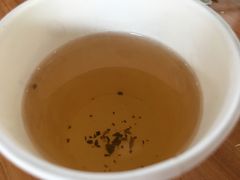 -老虎土菜馆·农家土菜