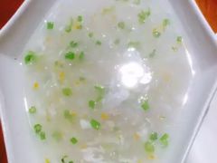 周麻婆（首山店）-周麻婆(福州仓山首山店)