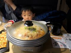 -蜀锦堂·川味现炒(襄阳武商汇店)