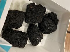 -魏家凉皮(来广营店)