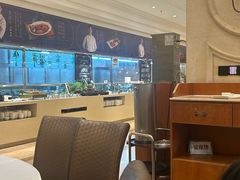 -锦粤宫·精致粤菜(深圳北站店)