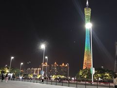 -广州都市观光巴士(粤陶巴)