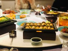 -沿途四季·云南菜(建外大街店)