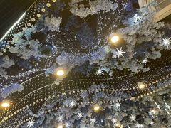 -裕德隆清真饭庄·天津特色菜(东丽店)