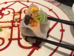 -锦楼·臻选新杭帮(正大广场店)