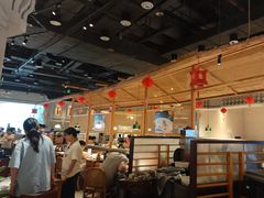 -晓粤·惹味粤菜(凯德乐峰广场店)