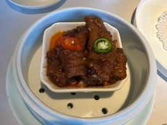 -粤界(望京金辉店)