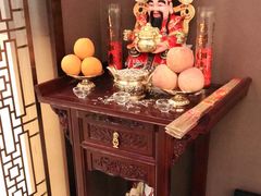 -潮好味(国贸英皇集团中心店)